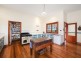 18 Carswell Road,, Redbank NSW 2446