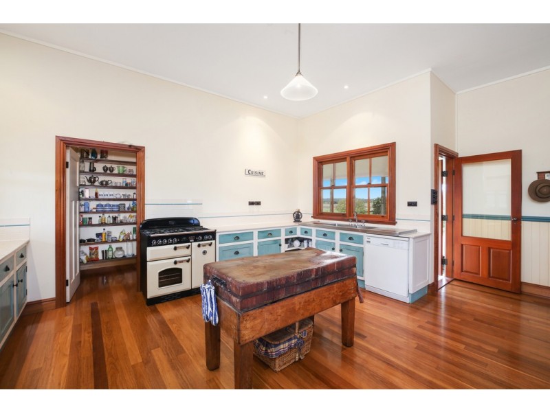 18 Carswell Road,, Redbank NSW 2446