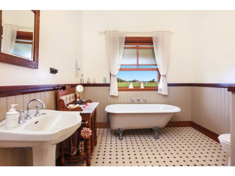 18 Carswell Road,, Redbank NSW 2446