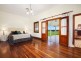 18 Carswell Road,, Redbank NSW 2446