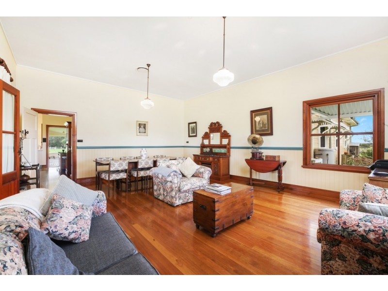 18 Carswell Road,, Redbank NSW 2446
