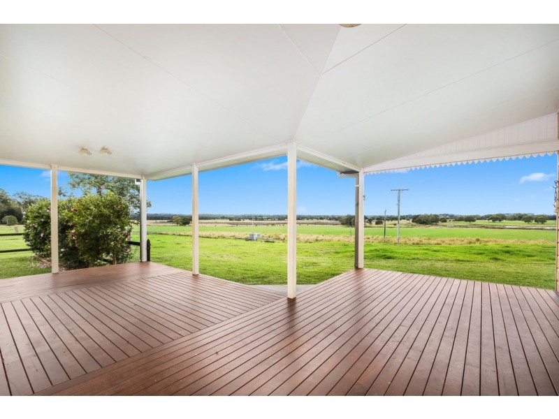 18 Carswell Road,, Redbank NSW 2446