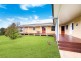 18 Carswell Road,, Redbank NSW 2446