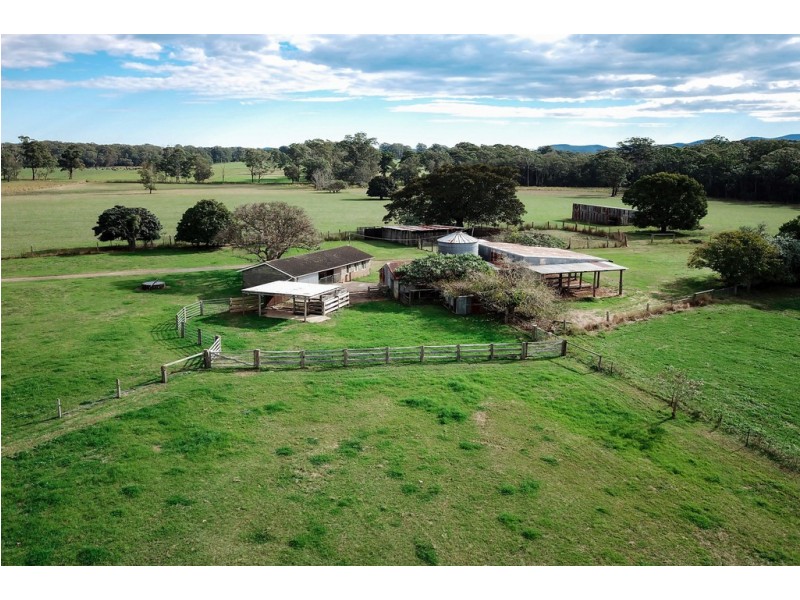 18 Carswell Road,, Redbank NSW 2446