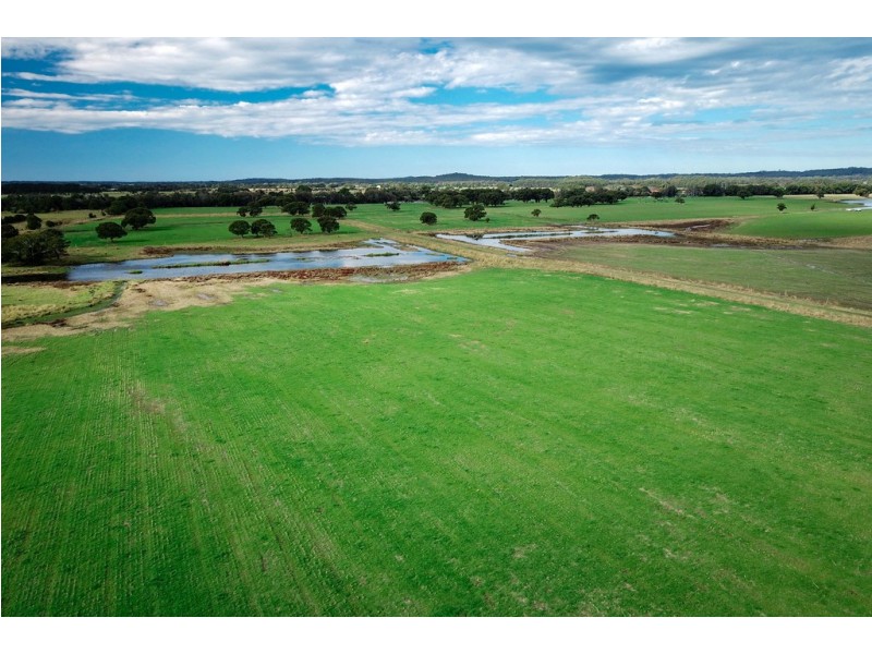 18 Carswell Road,, Redbank NSW 2446