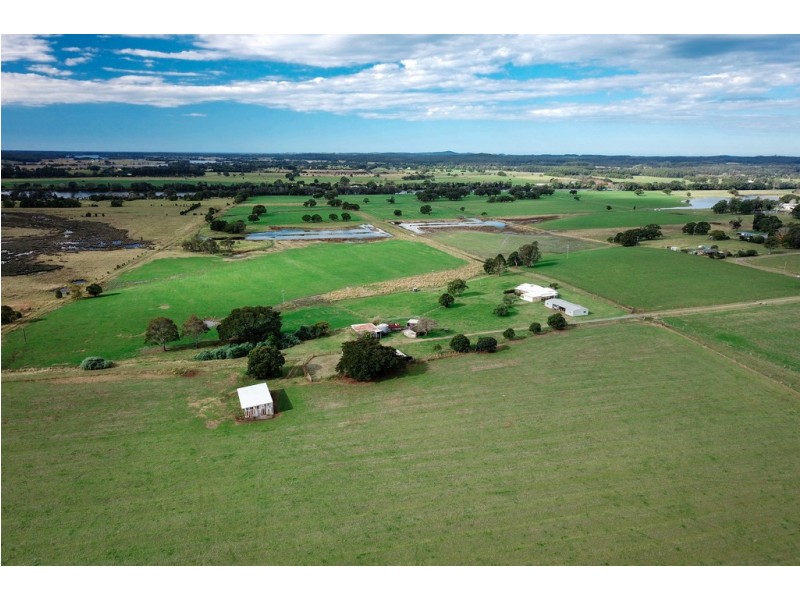 18 Carswell Road,, Redbank NSW 2446