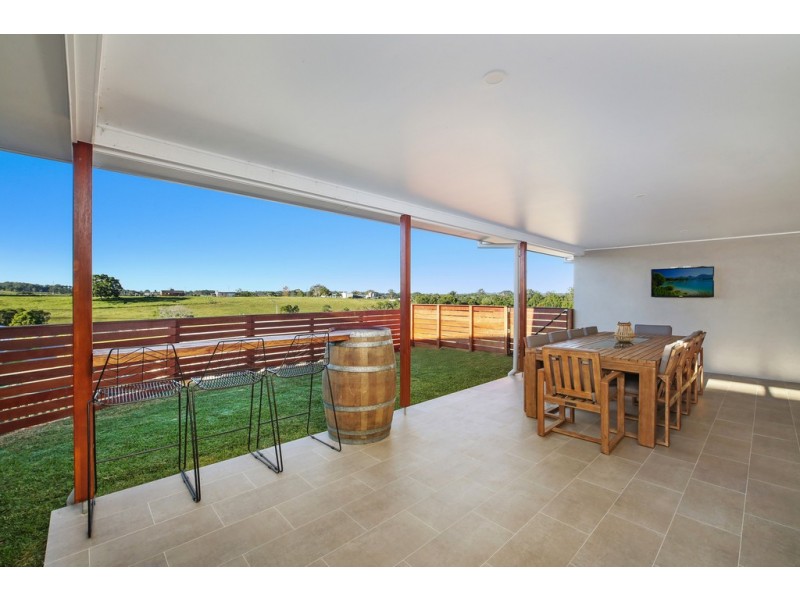 16 Brenchley Circuit, Wauchope NSW 2446
