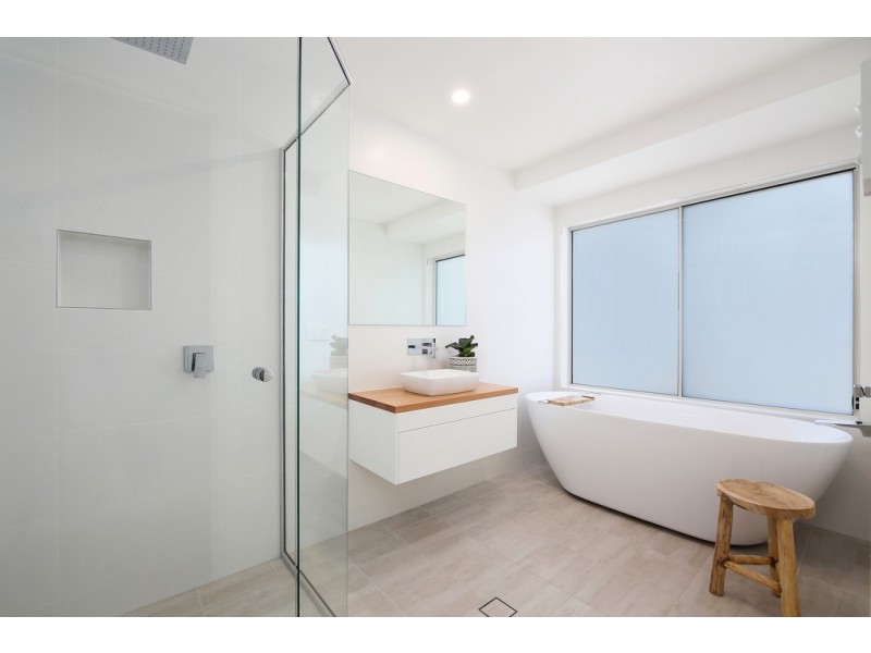 16 Brenchley Circuit, Wauchope NSW 2446