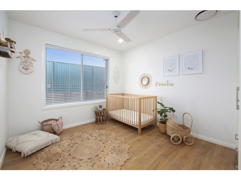 16 Brenchley Circuit, Wauchope NSW 2446