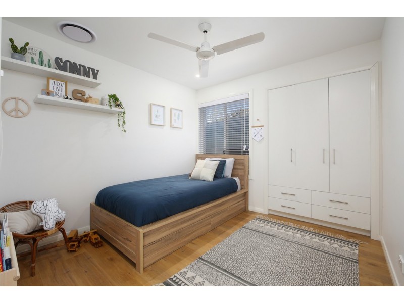 16 Brenchley Circuit, Wauchope NSW 2446