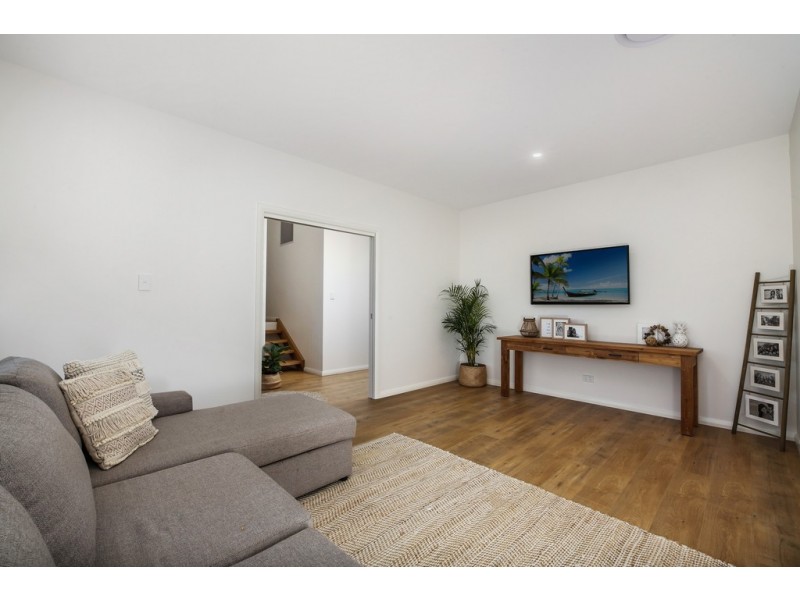 16 Brenchley Circuit, Wauchope NSW 2446