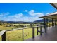 966 Pipeclay Road, Pipeclay NSW 2446