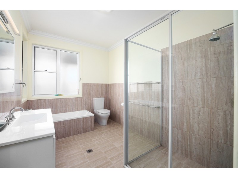 966 Pipeclay Road, Pipeclay NSW 2446