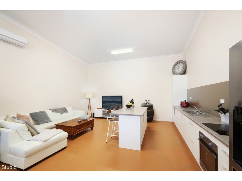 966 Pipeclay Road, Pipeclay NSW 2446