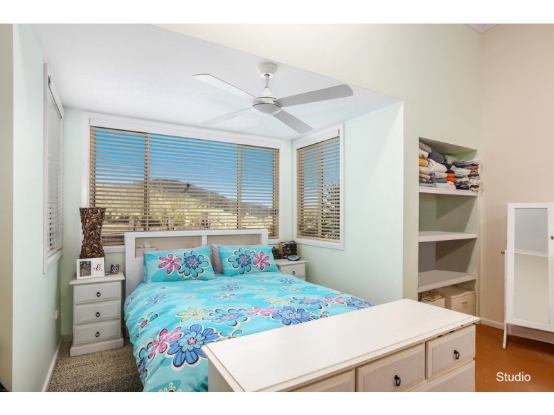 966 Pipeclay Road, Pipeclay NSW 2446