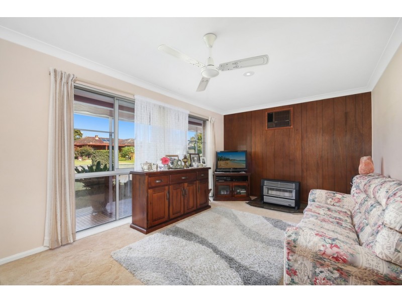 63 Bain Street, Wauchope NSW 2446