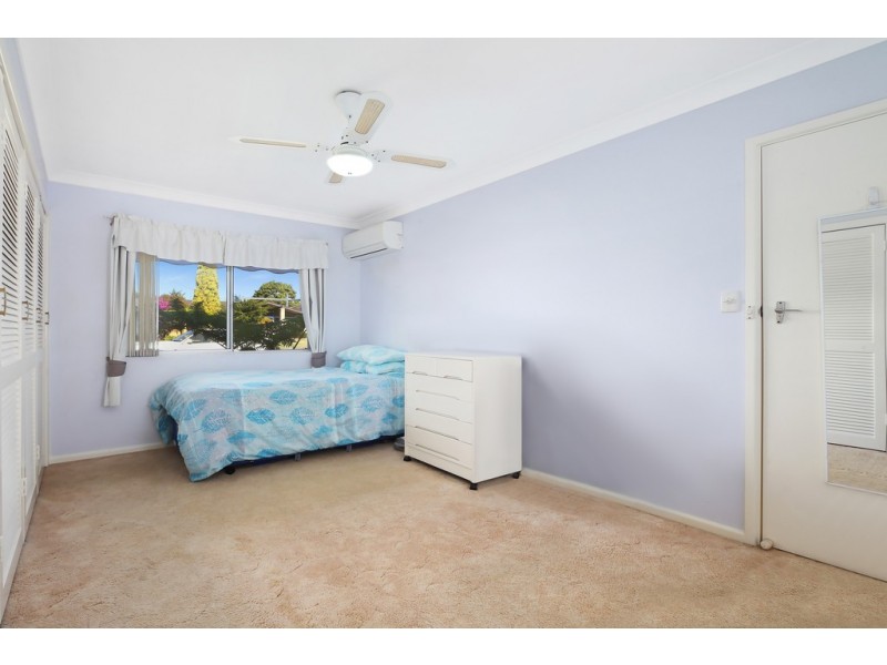 63 Bain Street, Wauchope NSW 2446