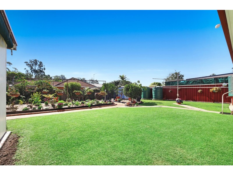 63 Bain Street, Wauchope NSW 2446