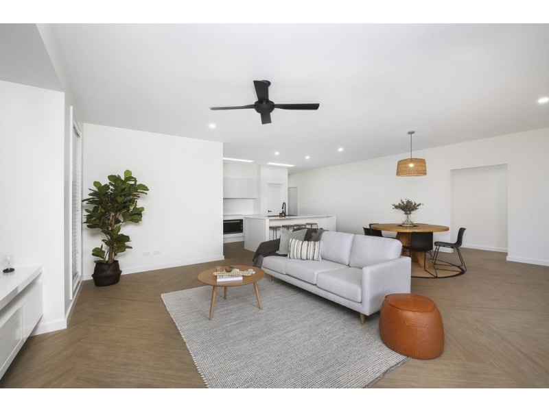 84 Glenview Drive, Wauchope NSW 2446