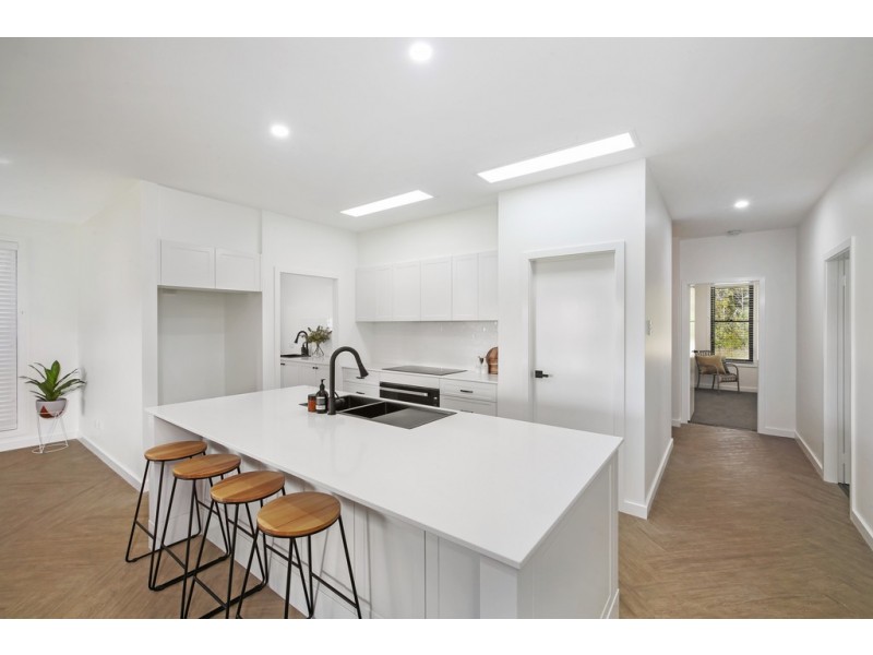 84 Glenview Drive, Wauchope NSW 2446