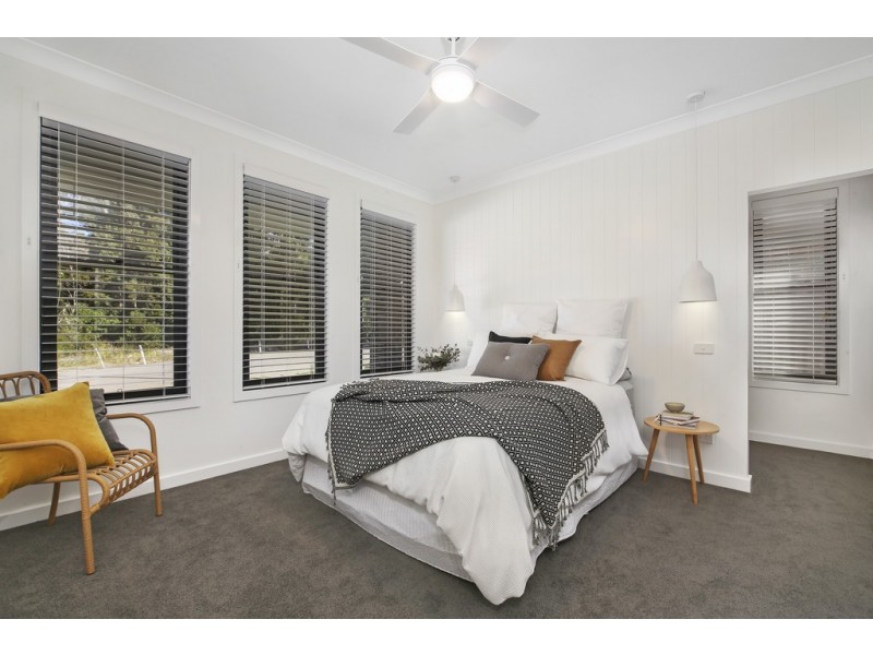 84 Glenview Drive, Wauchope NSW 2446