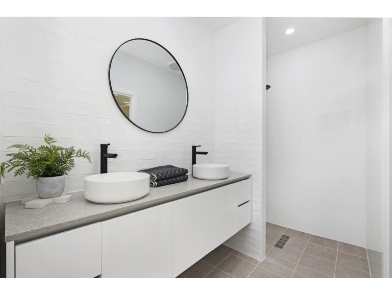 84 Glenview Drive, Wauchope NSW 2446