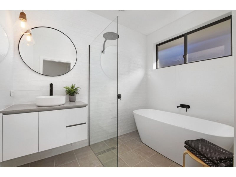 84 Glenview Drive, Wauchope NSW 2446