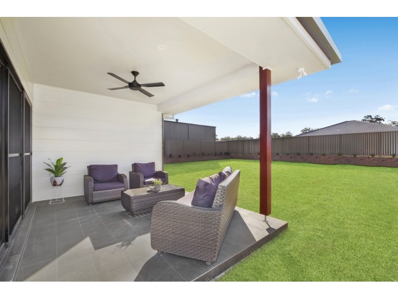 84 Glenview Drive, Wauchope NSW 2446