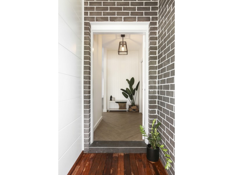 84 Glenview Drive, Wauchope NSW 2446