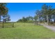 48 Hosking Road Blackmans Point VIA, Port Macquarie NSW 2444
