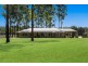 48 Hosking Road Blackmans Point VIA, Port Macquarie NSW 2444
