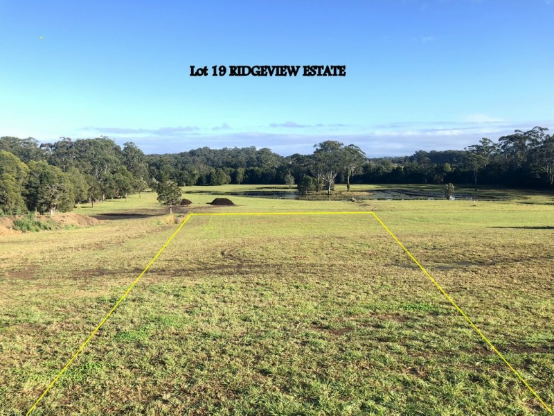 62 Oxbow Circuit, King Creek NSW 2446