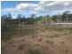 Lot 423 Drover Street, Wauchope NSW 2446