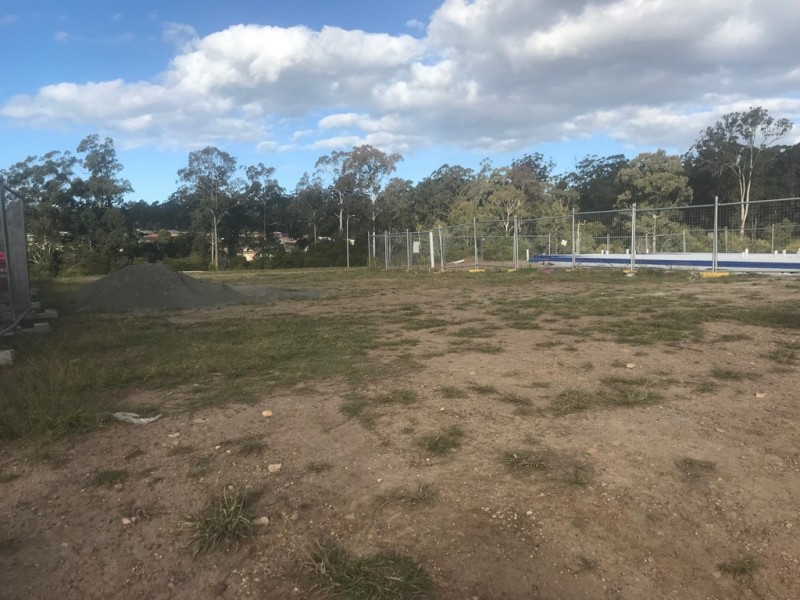 Lot 423 Drover Street, Wauchope NSW 2446