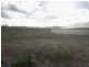 Lot 434 Drover Street, Wauchope NSW 2446