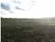 Lot 435 Drover Street, Wauchope NSW 2446