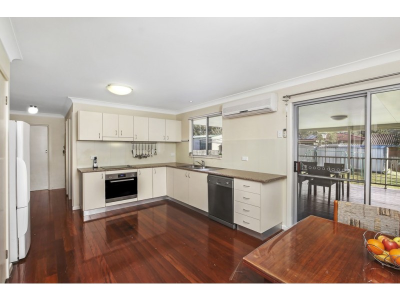 36 Tallowood Avenue, Wauchope NSW 2446