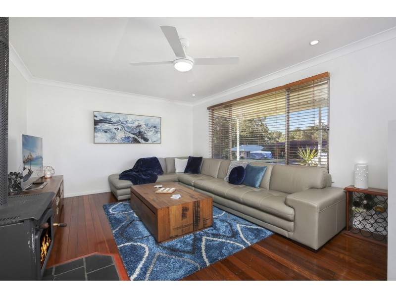 36 Tallowood Avenue, Wauchope NSW 2446