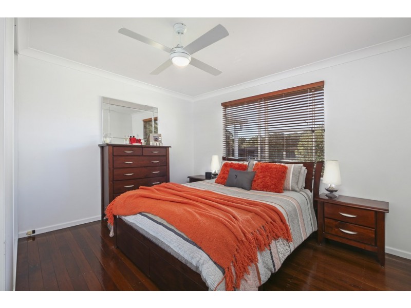 36 Tallowood Avenue, Wauchope NSW 2446