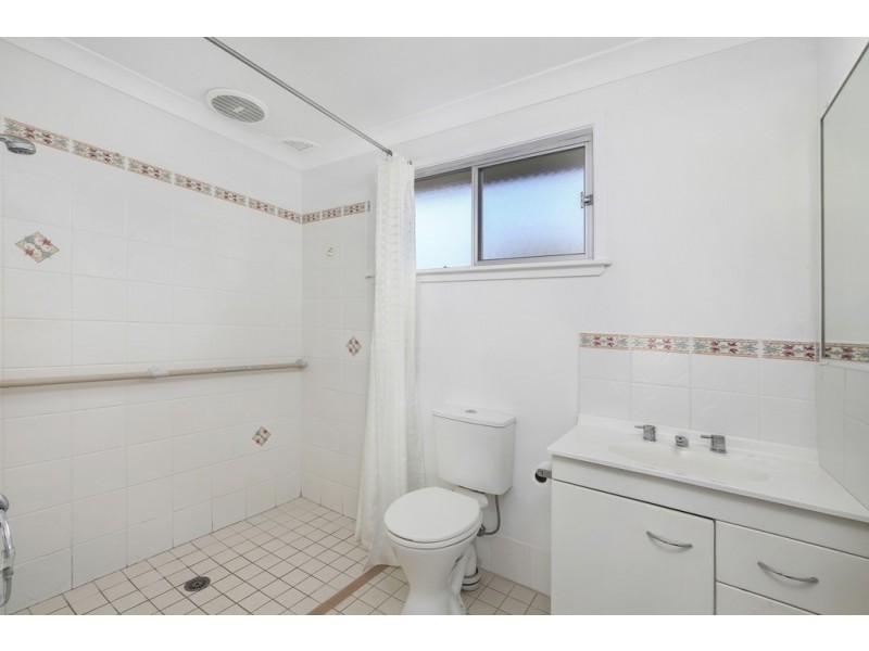 36 Tallowood Avenue, Wauchope NSW 2446