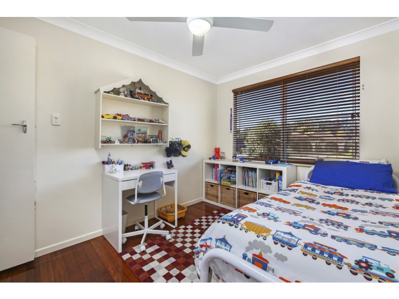 36 Tallowood Avenue, Wauchope NSW 2446