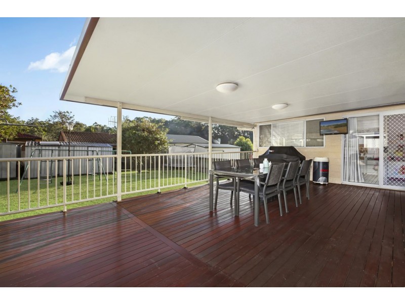 36 Tallowood Avenue, Wauchope NSW 2446