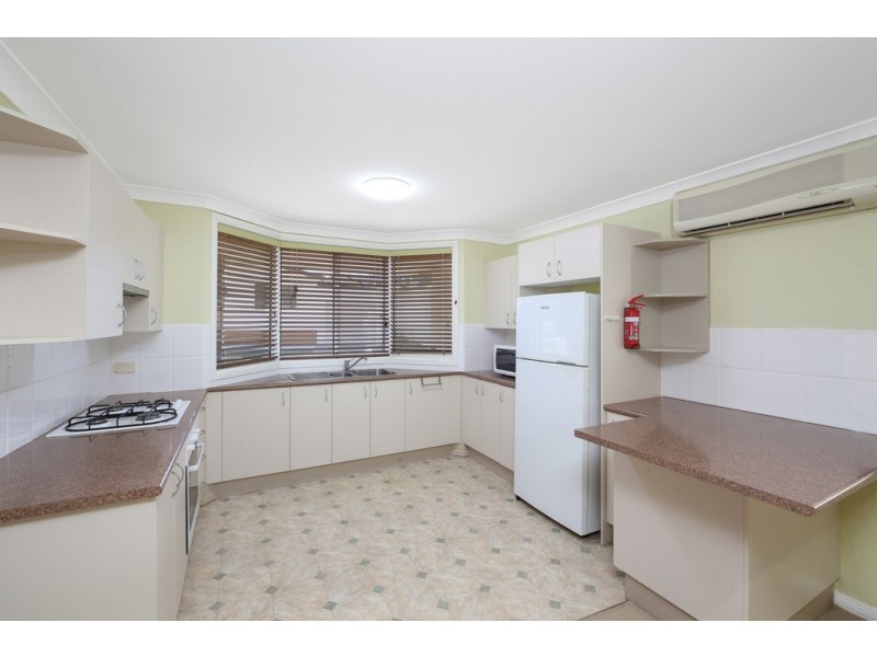 38/230 High Street, Wauchope NSW 2446