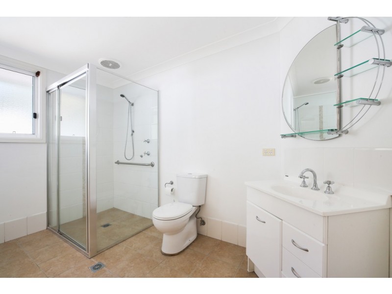 38/230 High Street, Wauchope NSW 2446