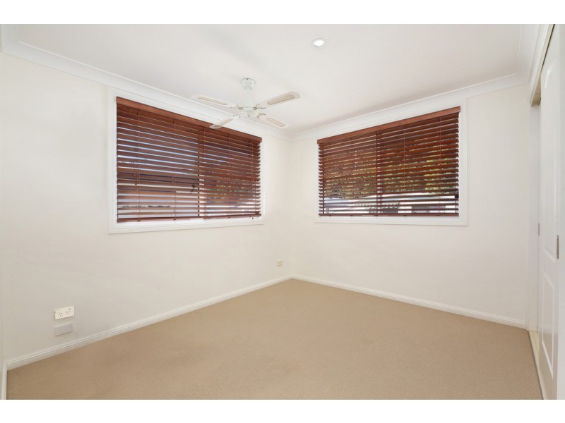 38/230 High Street, Wauchope NSW 2446