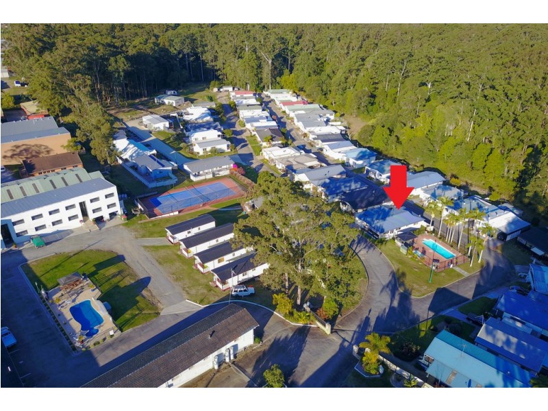 38/230 High Street, Wauchope NSW 2446