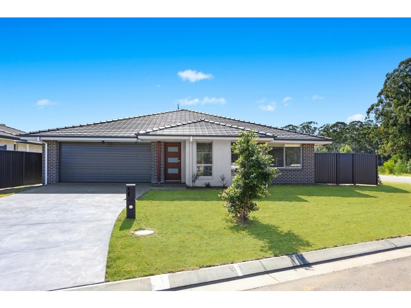 35A Rosemary Avenue, Wauchope NSW 2446