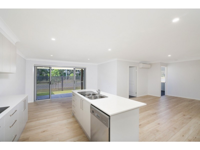 35A Rosemary Avenue, Wauchope NSW 2446