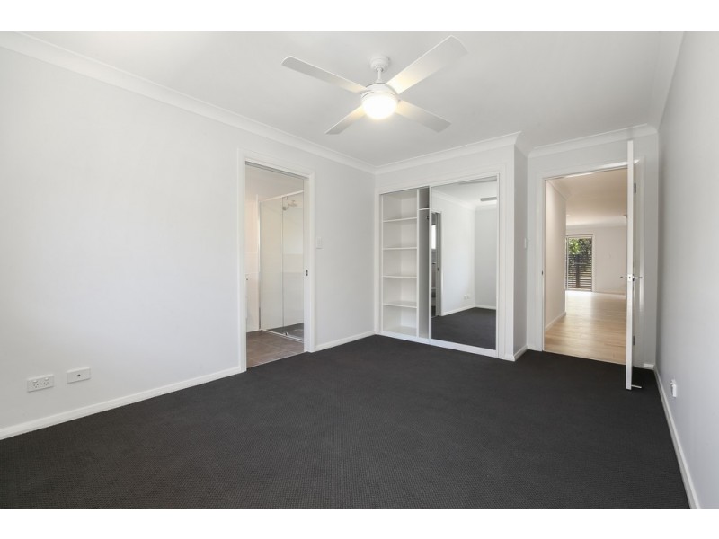 35A Rosemary Avenue, Wauchope NSW 2446