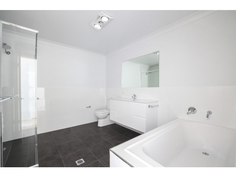 35A Rosemary Avenue, Wauchope NSW 2446